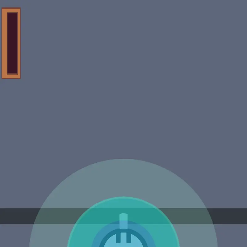 Game by @Miuvan