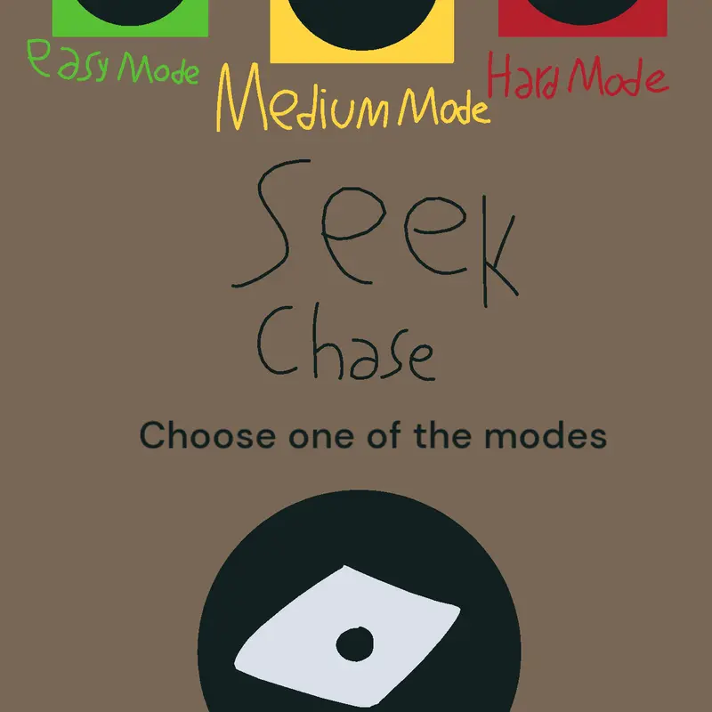 Game by @Creator_22