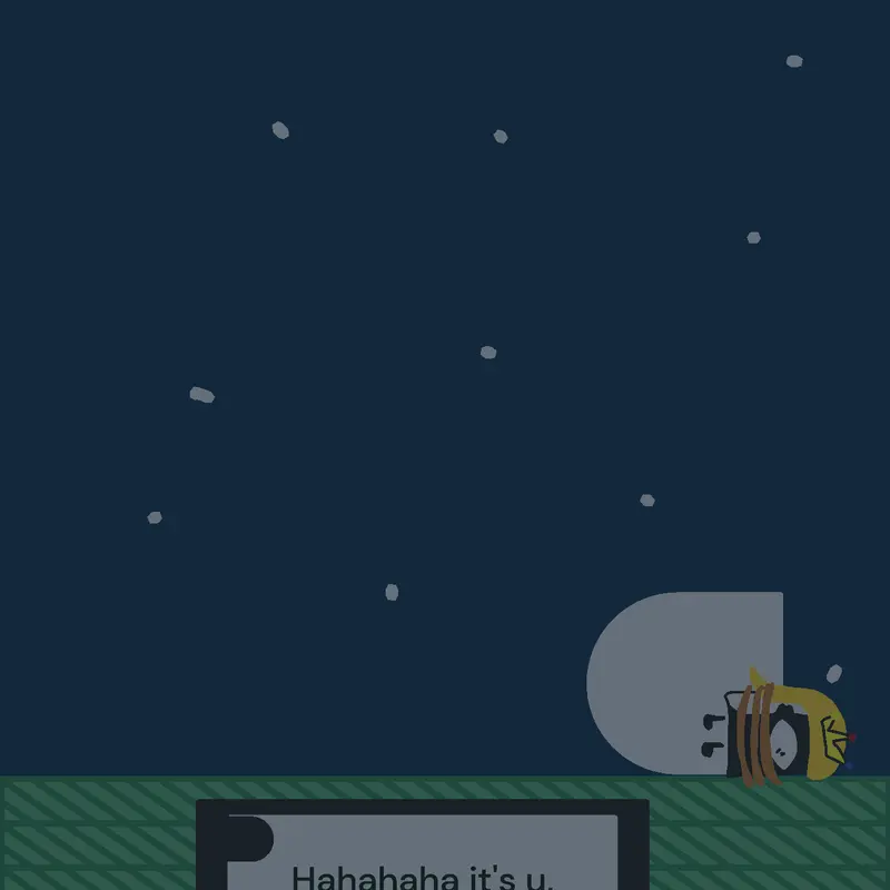 Game by @noahchu