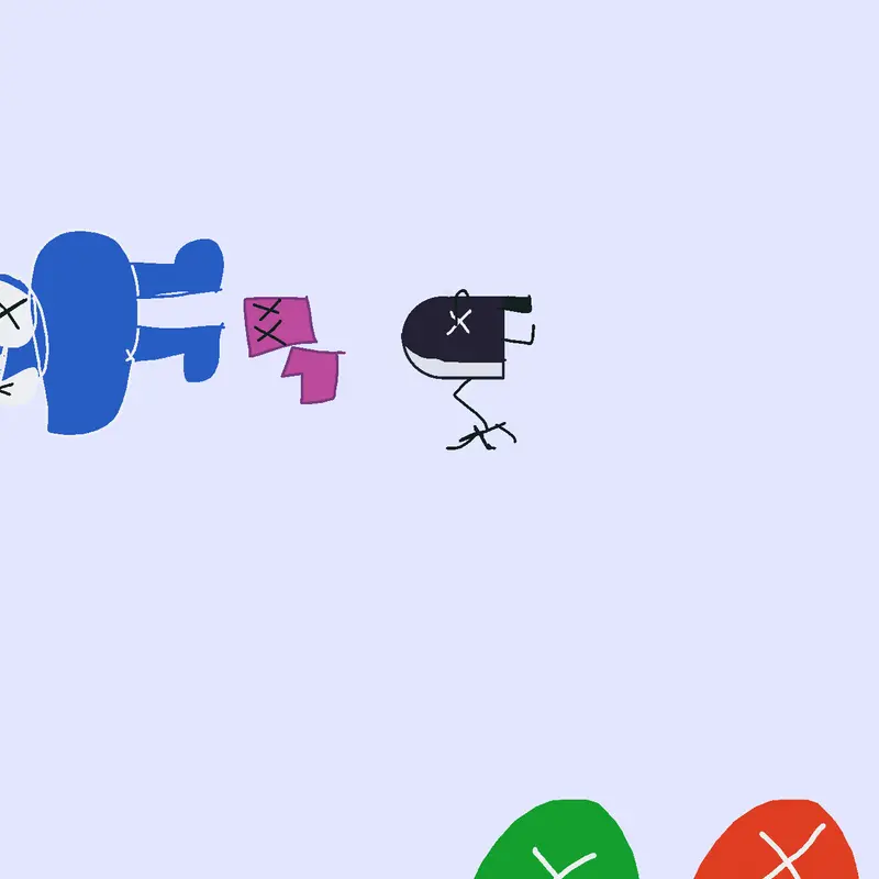 Game by @ozowodsld