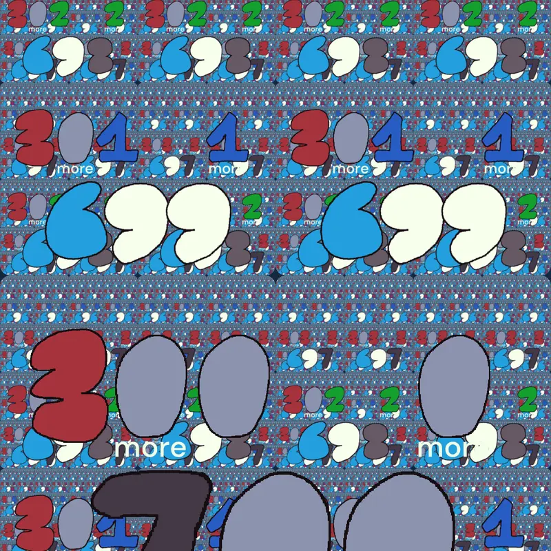 Game by @TIPMVM1632