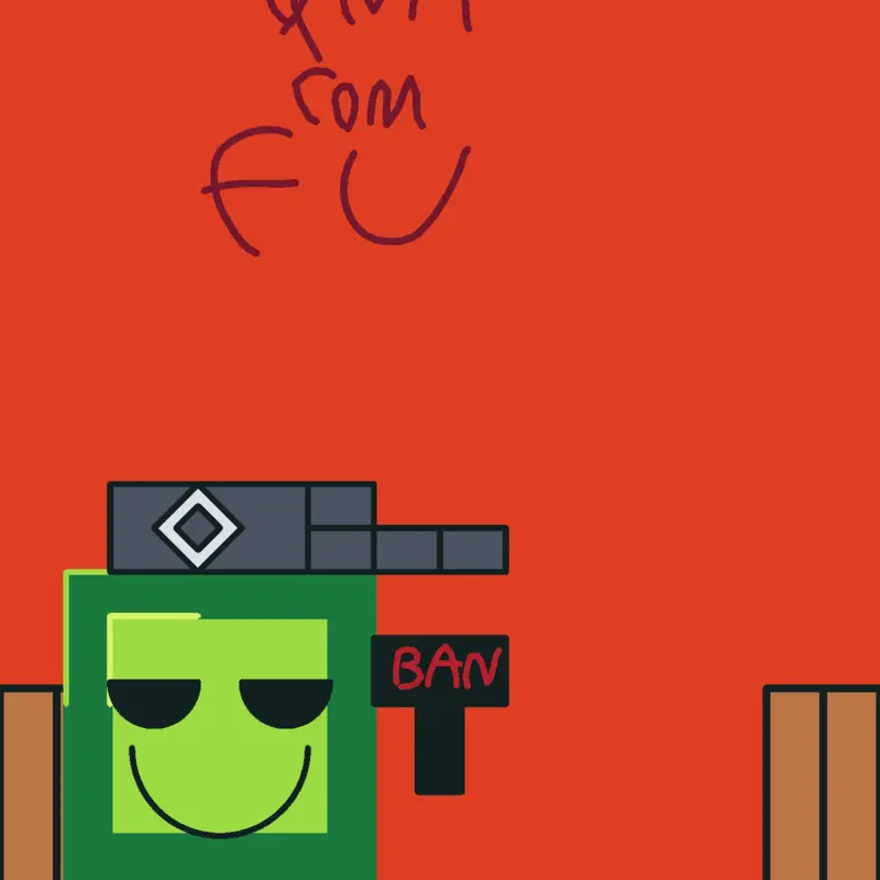 Game by @joao-gabriel2014