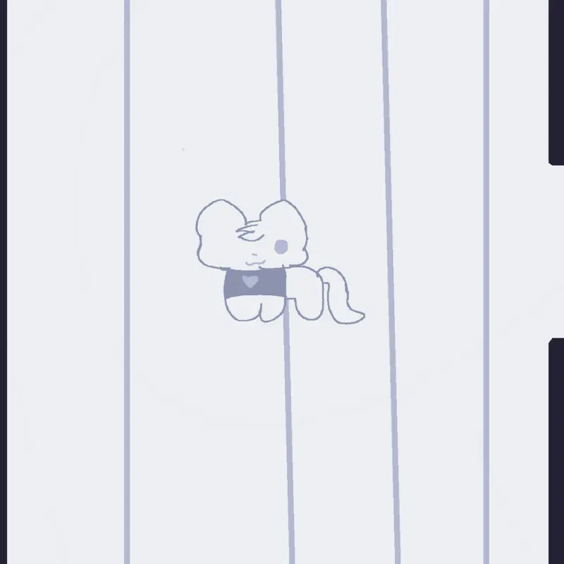 Game by @cookie_kitty2000