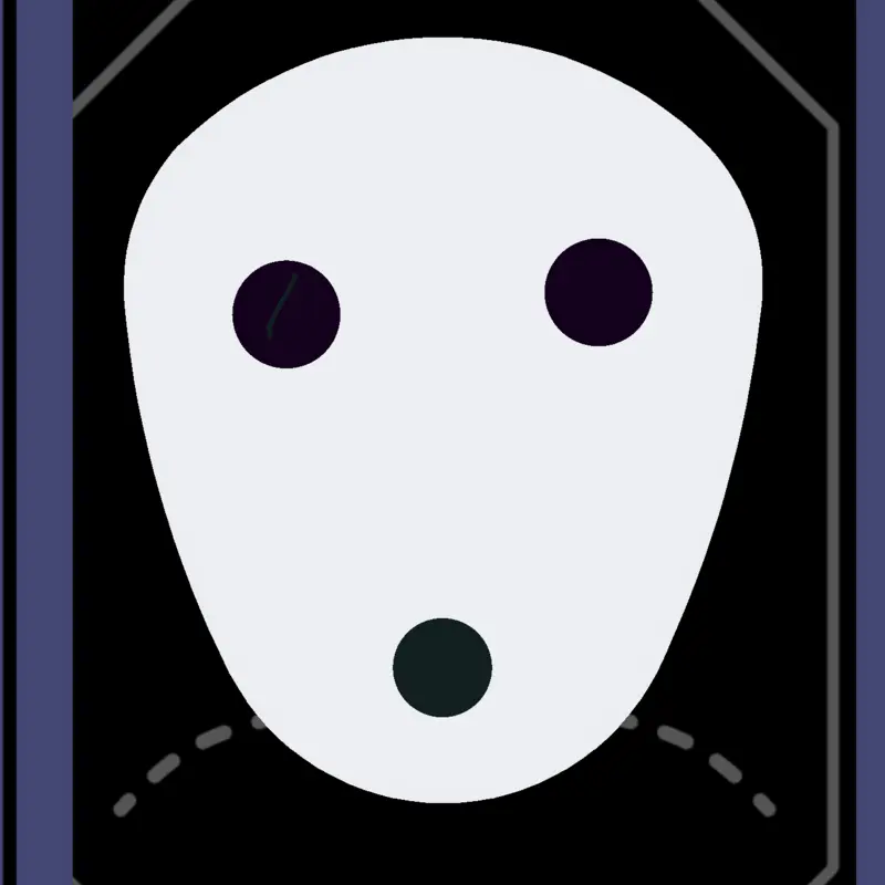 Game by @eliencutie