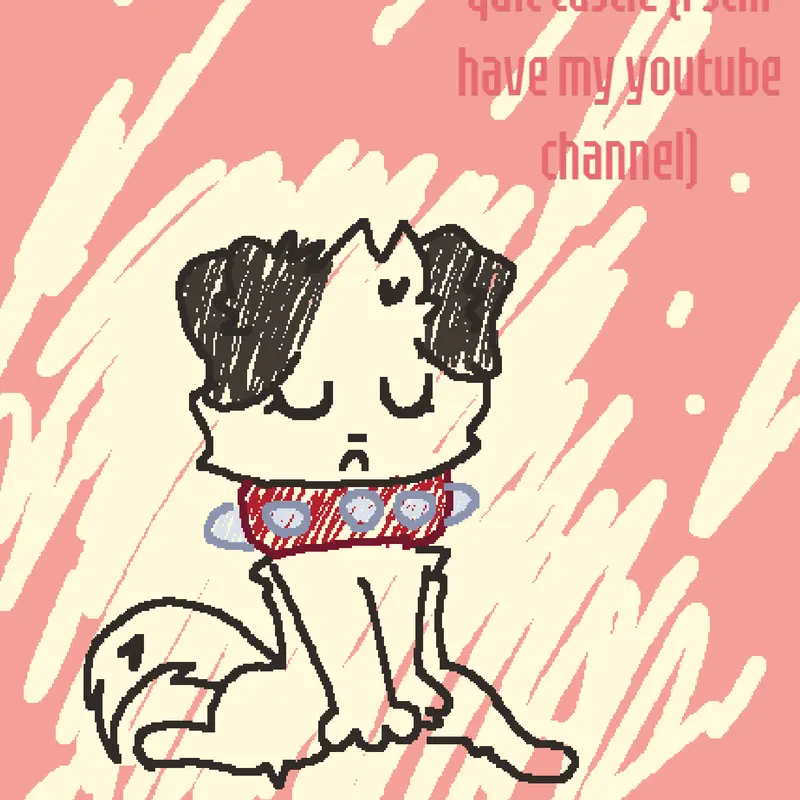 Game by @-no_signal-