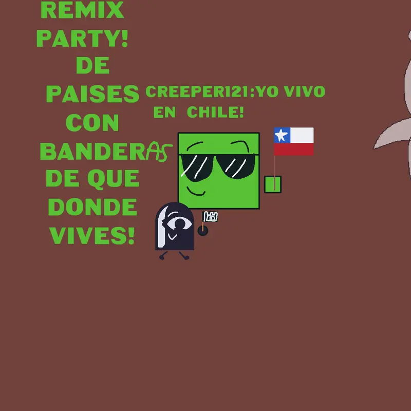 Game by @Creeper121