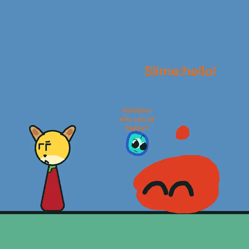 Game by @Derto_Corporation