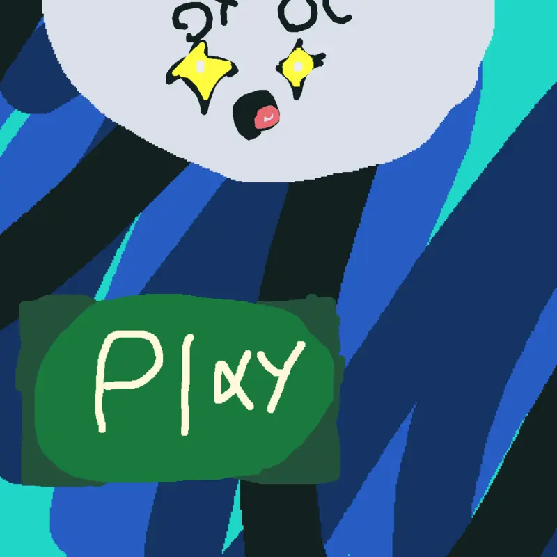 Game by @Arielrose
