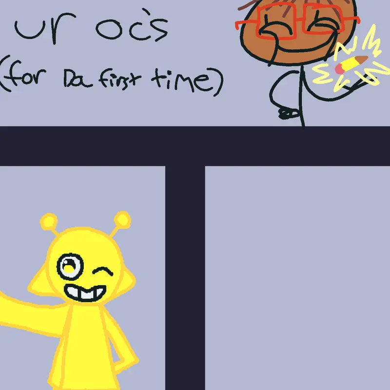 Game by @Mr-roblox_and_motik