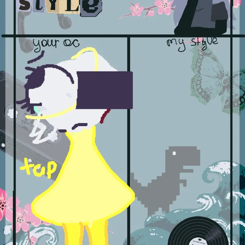 Game by @Sapphire_offical