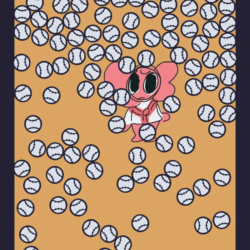 Game by @izzythegreat