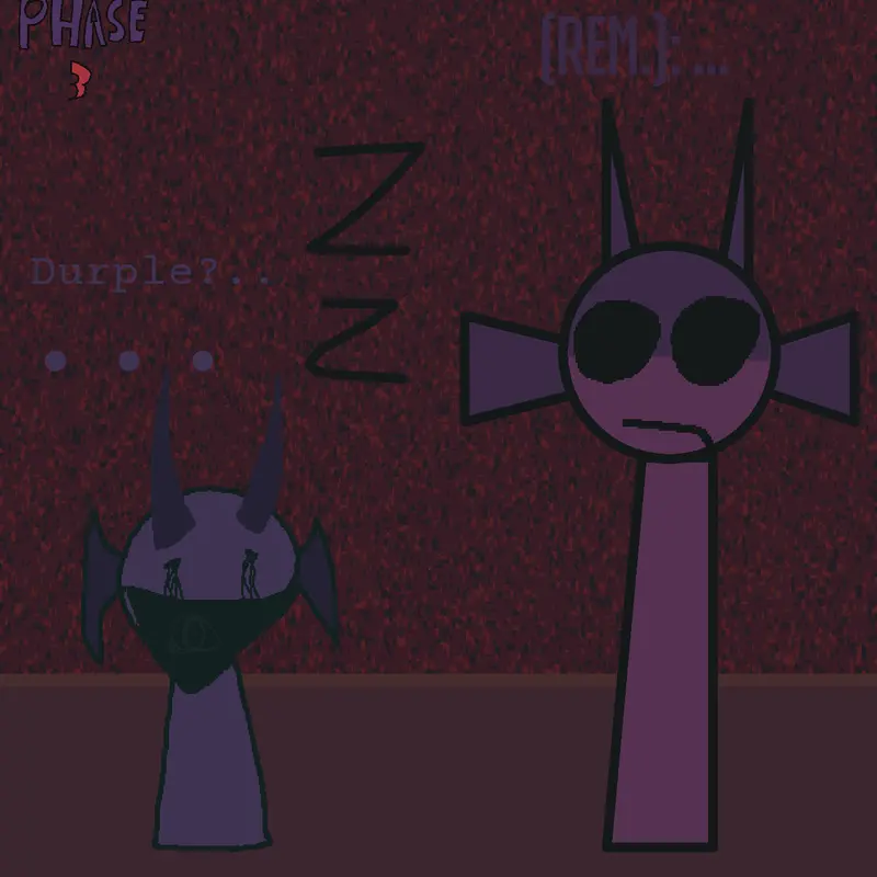 Game by @Gigglerthatalways_joyful