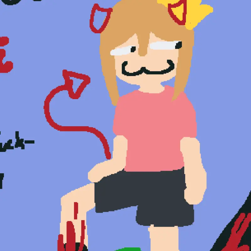 Game by @DerinsuWavCute