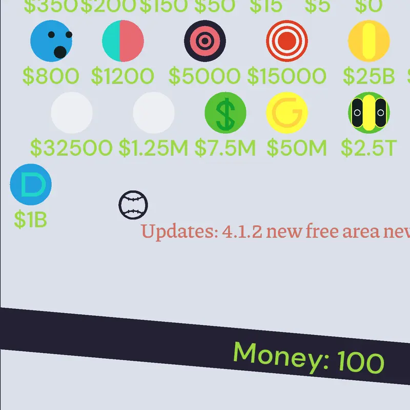 Game by @Kize_portalchain