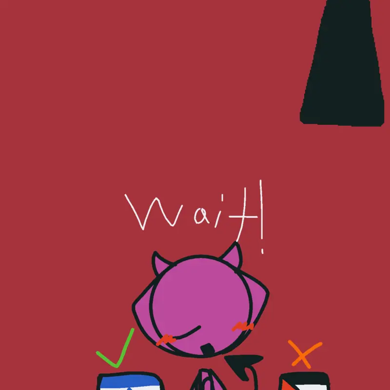 Game by @urax_studiogames2026