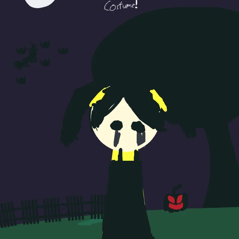 Game by @shadow_foxy