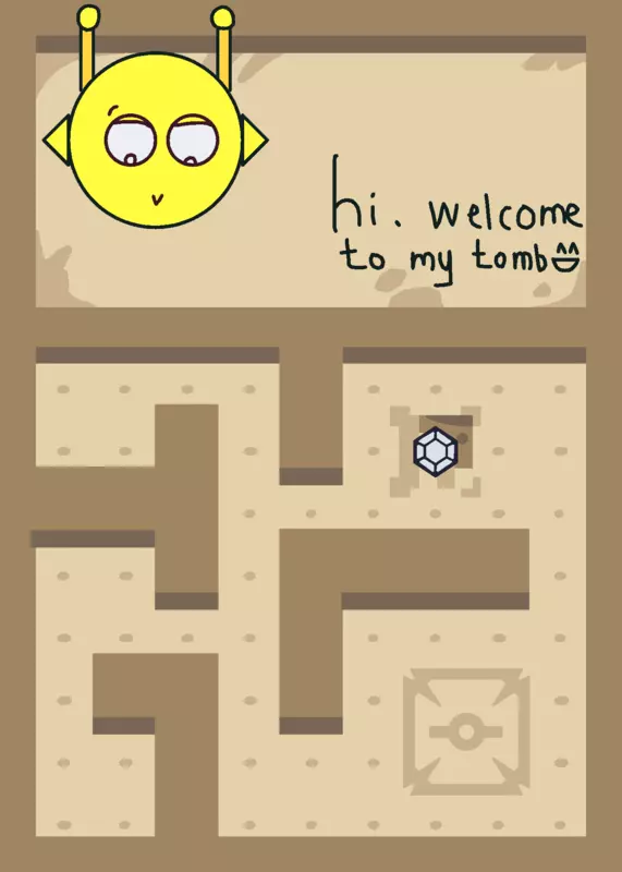 Game by @simon_followers