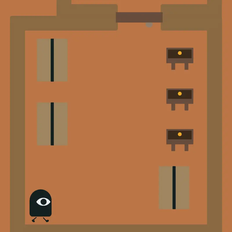 Game by @Amy2873832772