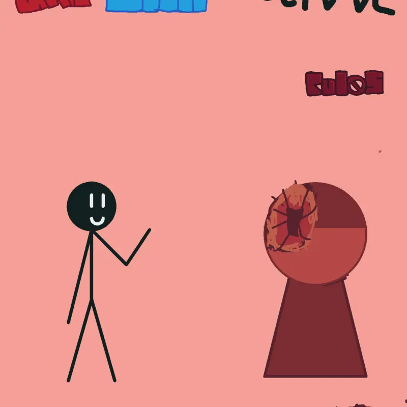Game by @castlegames1010110101