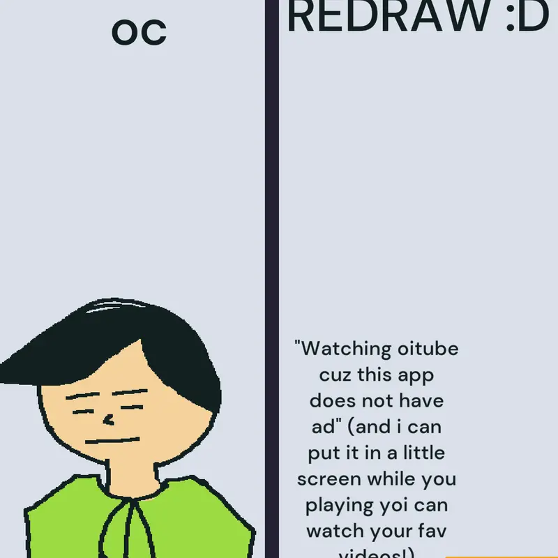 Game by @the_bangla_user