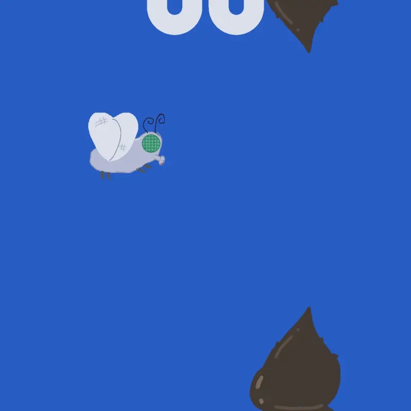 Game by @its_nobody