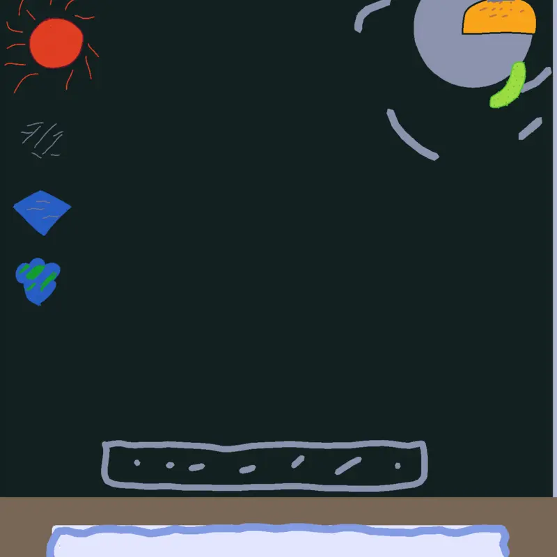 Game by @loxx