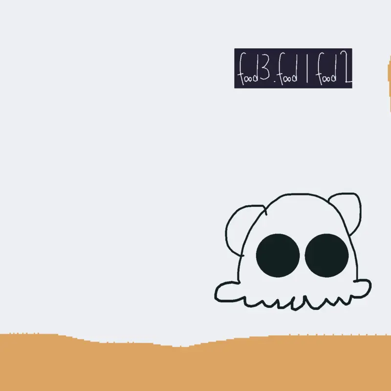 Game by @Sungbloxalt