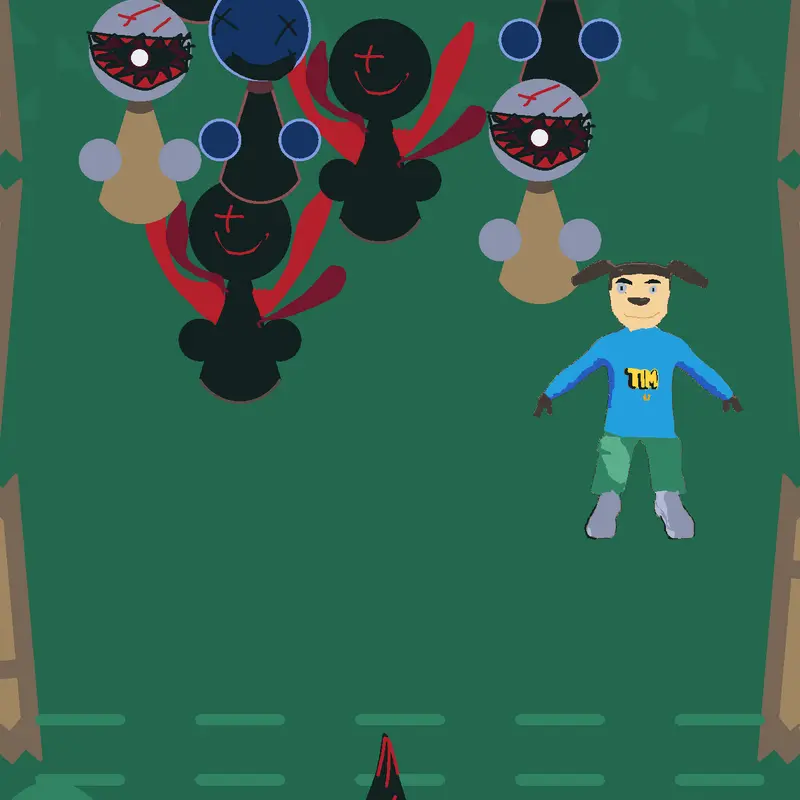 Game by @toxic-blade777