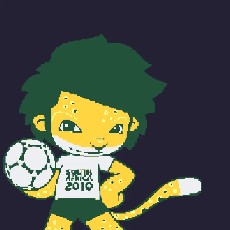Game by @your_local_footix