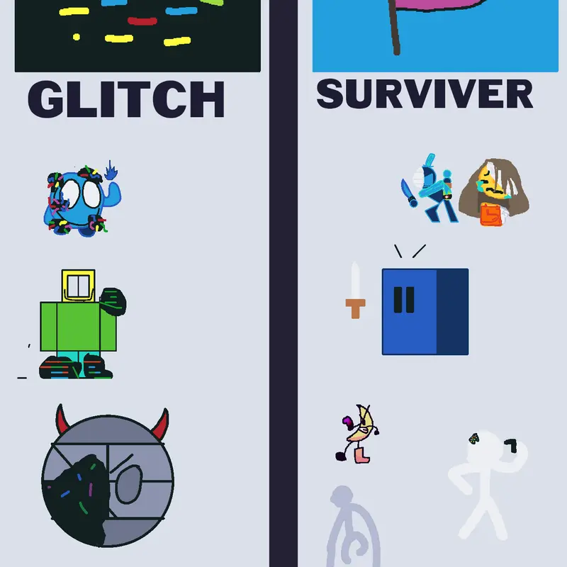 Game by @MFNBloxdYT
