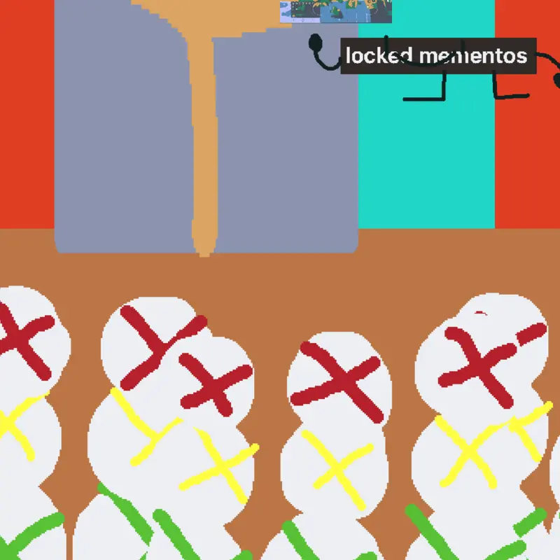 Game by @tgfdtdkhtdfingersandbox