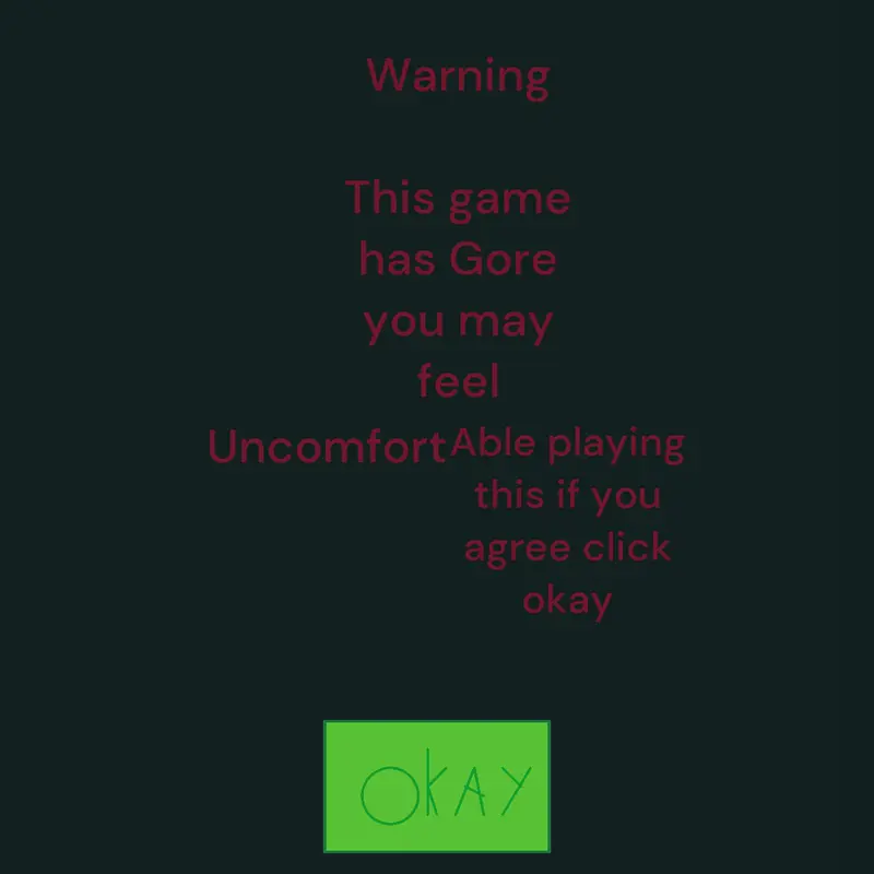 Game by @HelloVR