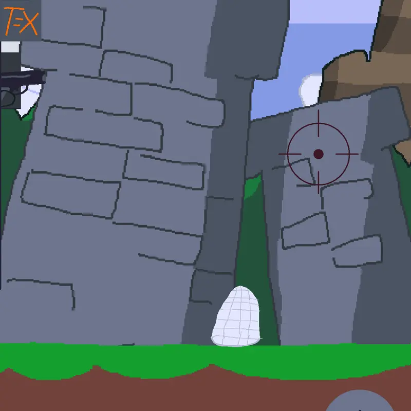 Game by @mod-94