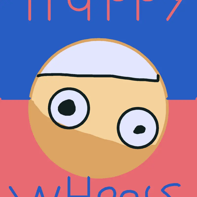 Game by @vaca_pequena