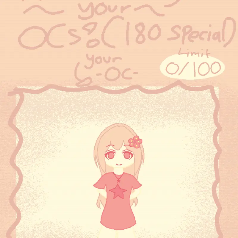 Game by @_Cassie_