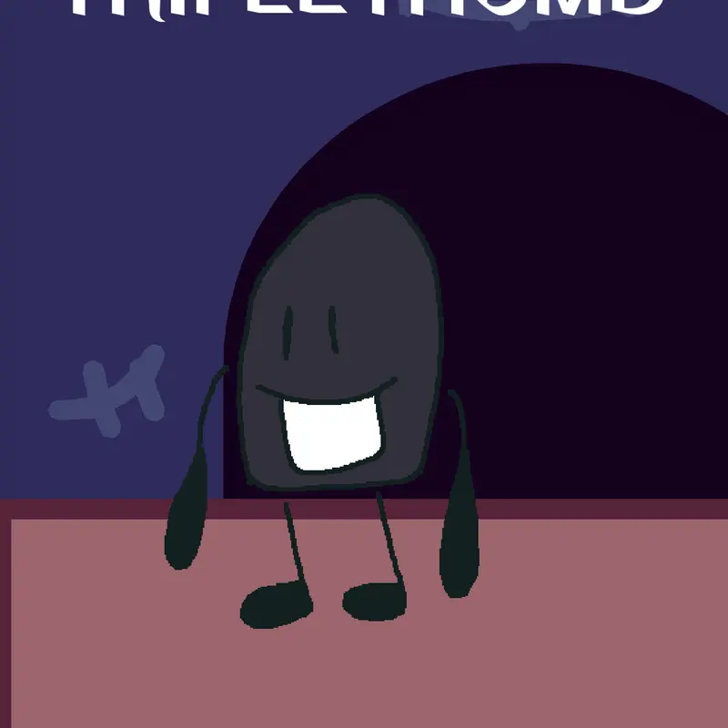 Game by @matei900