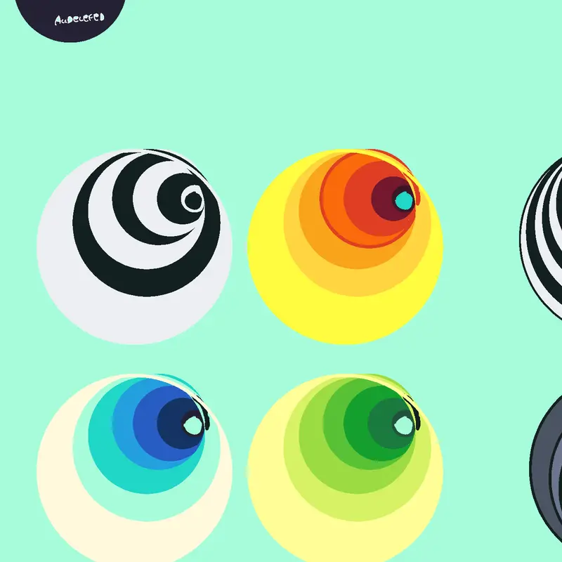 Game by @Ifollowbackmoots