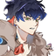 inosuke1334hashibira avatar