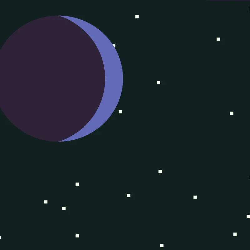 Game by @IlyasKing