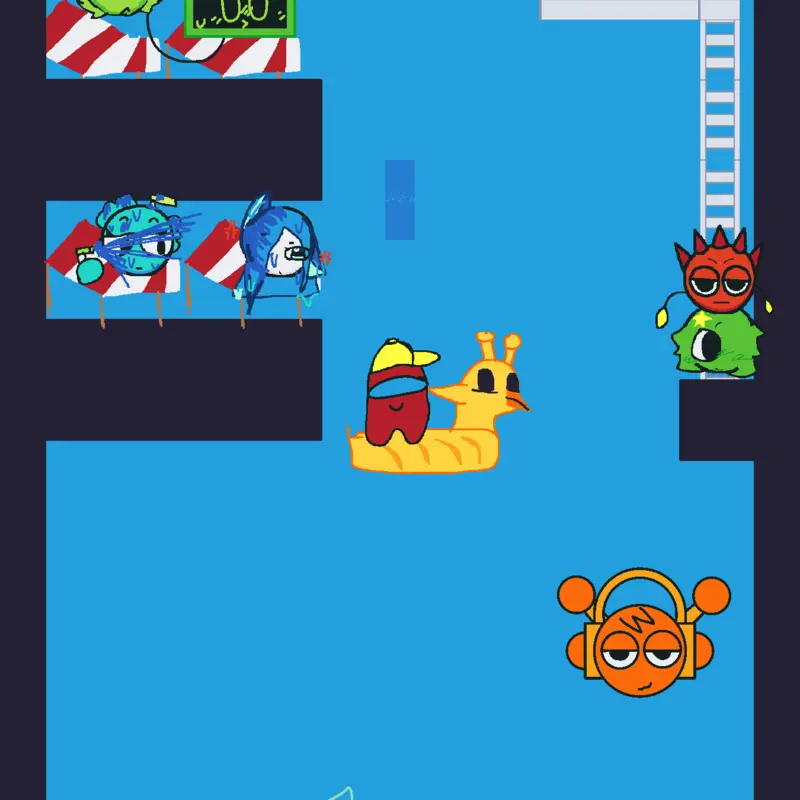 Game by @xXshinsato
