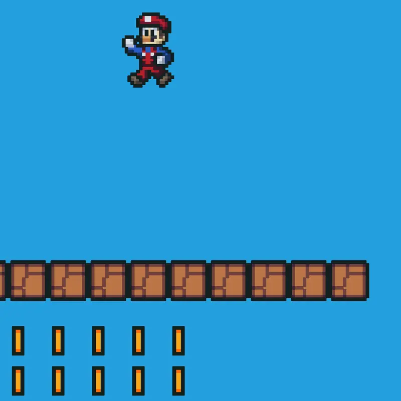 Game by @cheese-puff45637