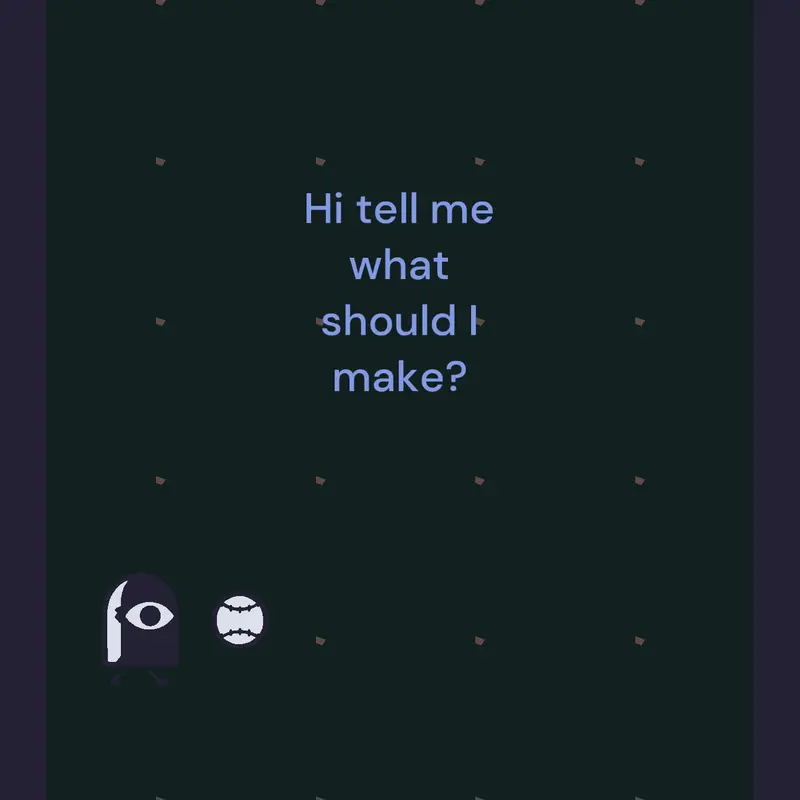 Game by @ParsaRF
