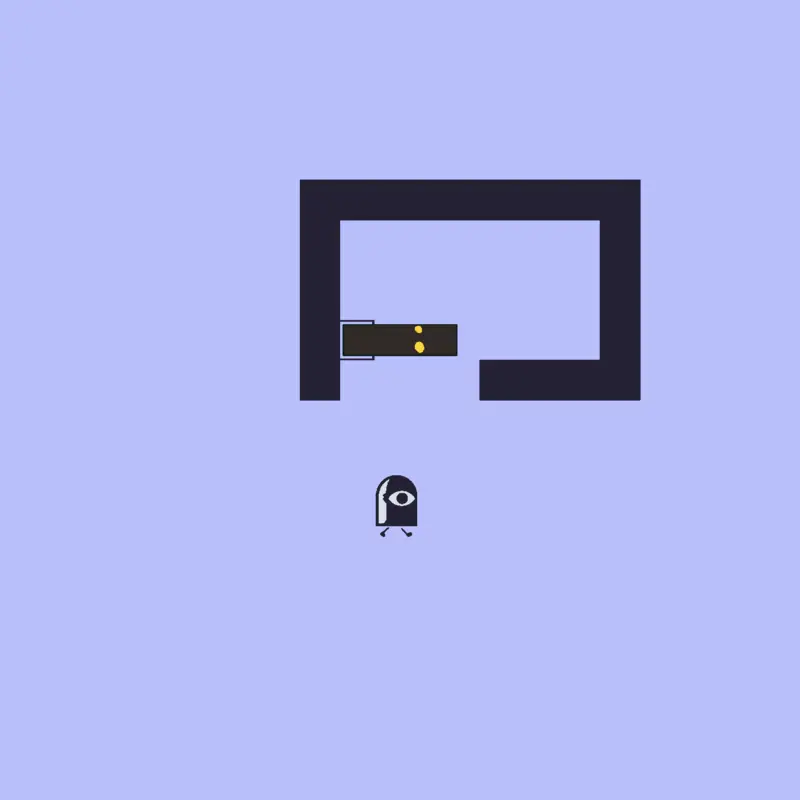 Game by @VeldGames