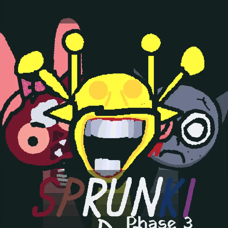 Game by @HugoAndr
