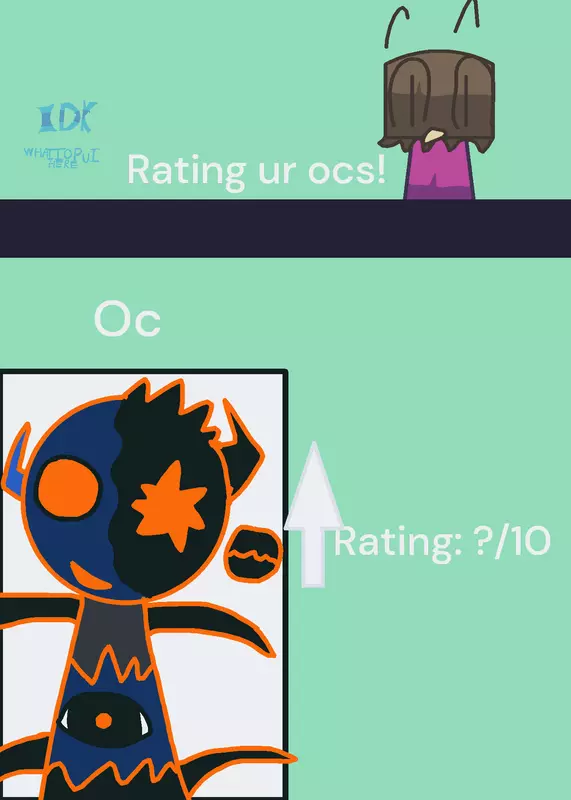 Game by @statys_masky
