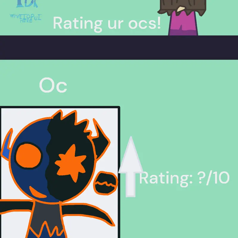 Game by @statys_masky