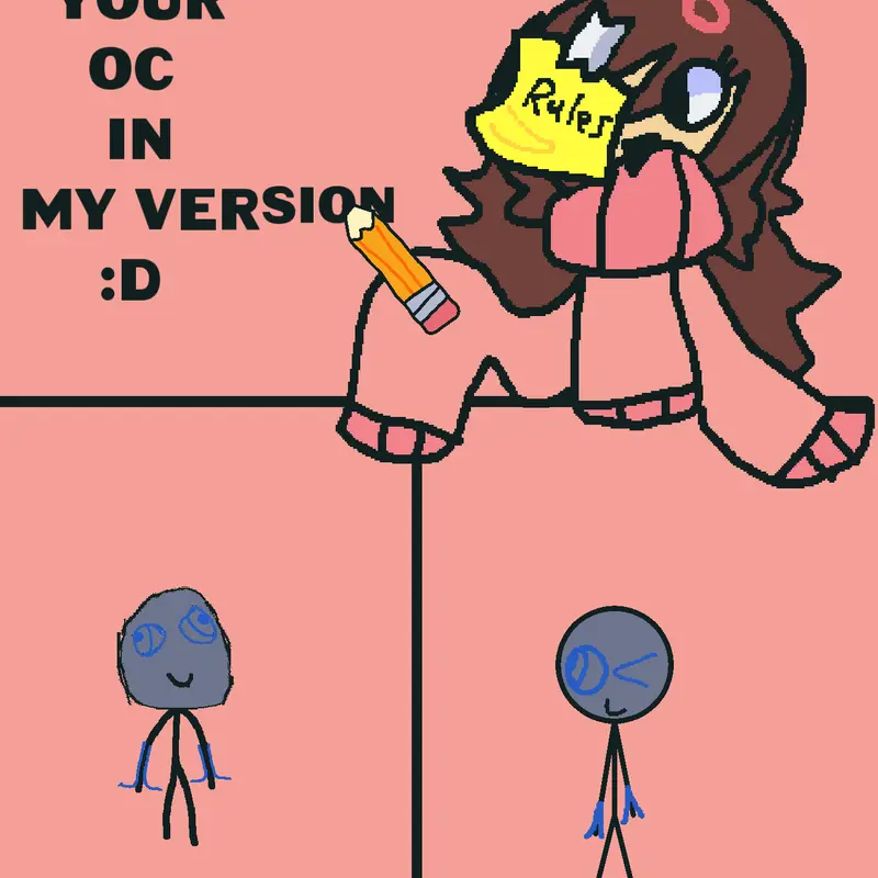 Game by @d4ndy_ww