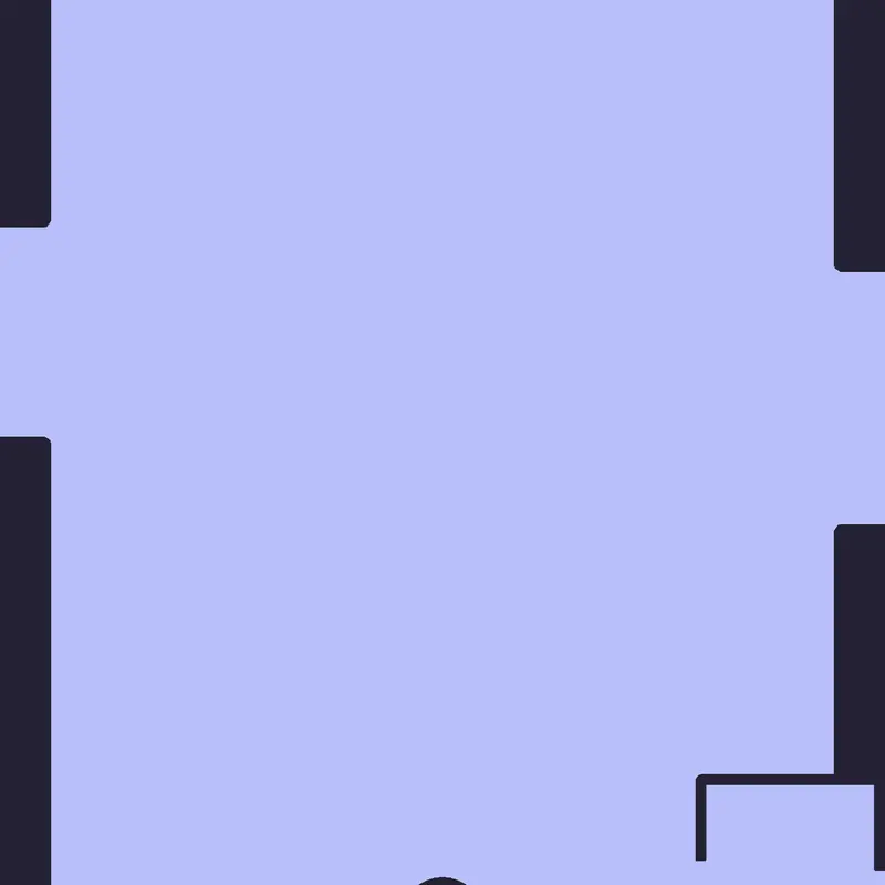 Game by @DimaMus_2