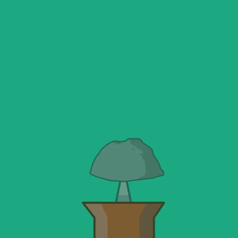 Game by @the2038withthelogo