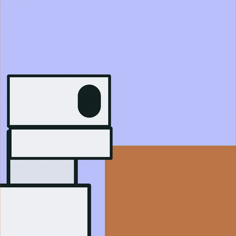 Game by @SADUCKIE